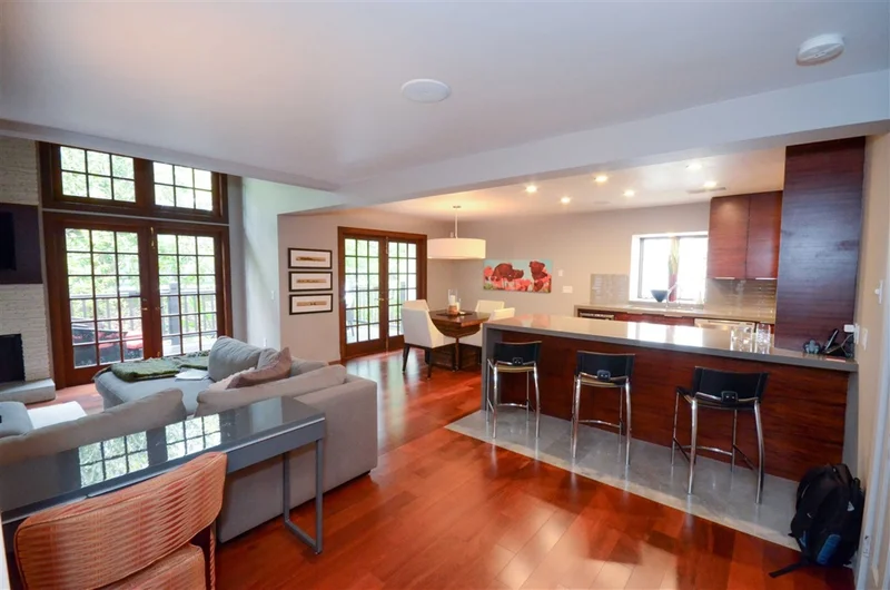 8662 Villa La Jolla Drive ##4, La Jolla, CA 92037
