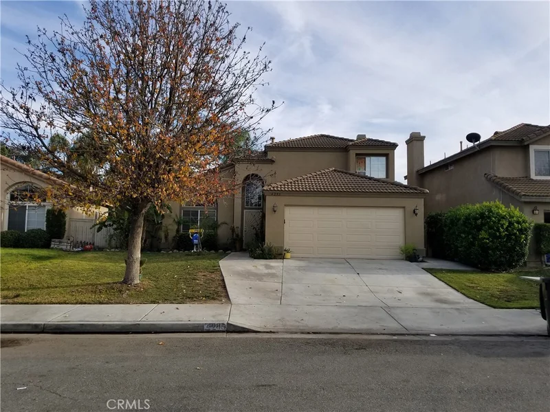 4285 Tewa, Jurupa Valley, CA 92509
