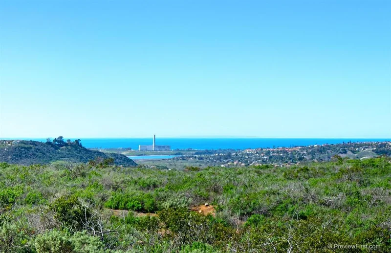 4150 Andros Way, Oceanside, CA 92056