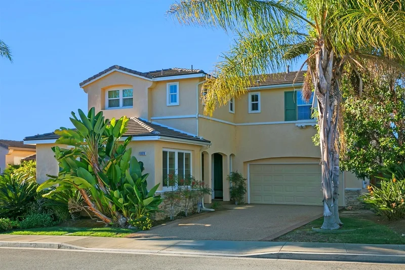 1171 Prussian, Oceanside, CA 92057