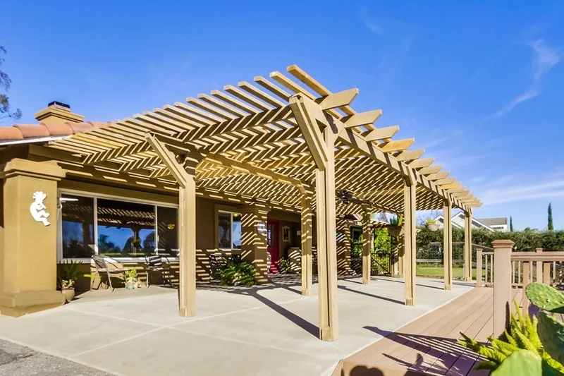 1033 Capra Way, Fallbrook, CA 92028