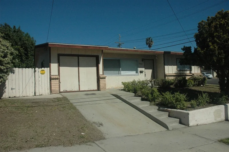 4236 Lewis St., Oceanside, CA 92056