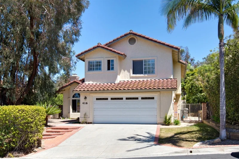 416 Silver Shadow, San Marcos, CA 92078