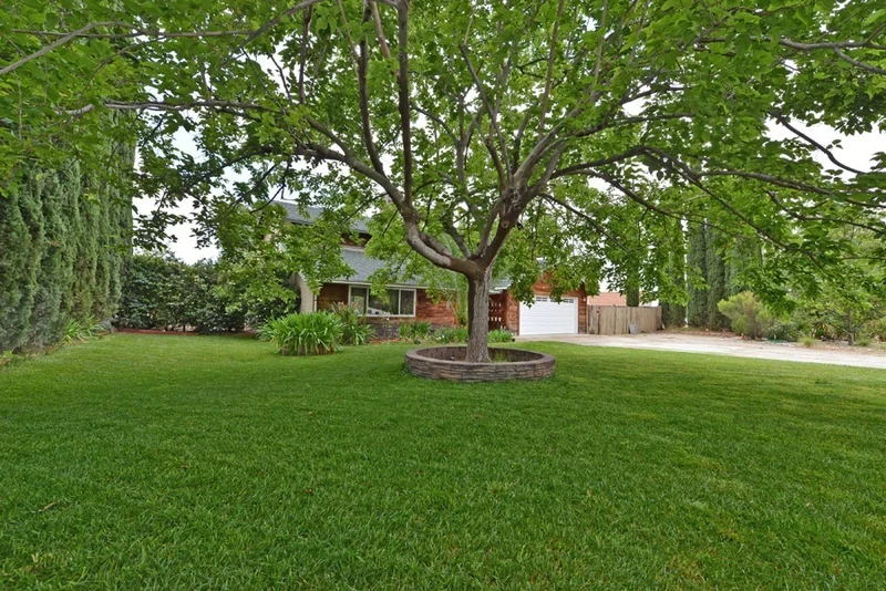 25919 Bellemore, Ramona, CA 92065