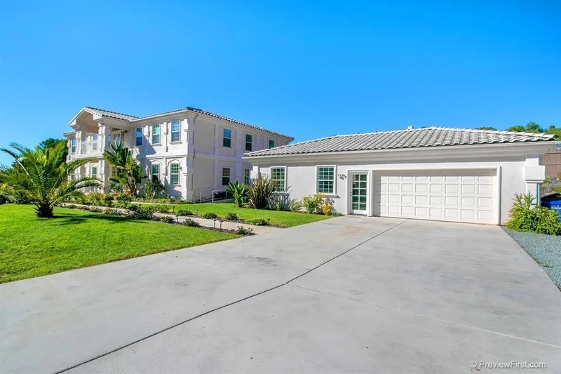 4305 Manchester Ave, Encinitas, CA 92024