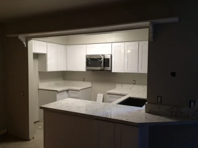 7952 Mission Center Court #A, San Diego, CA 92108