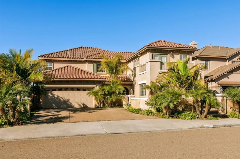 10421 Blue Summit Court, San Diego, CA 92131