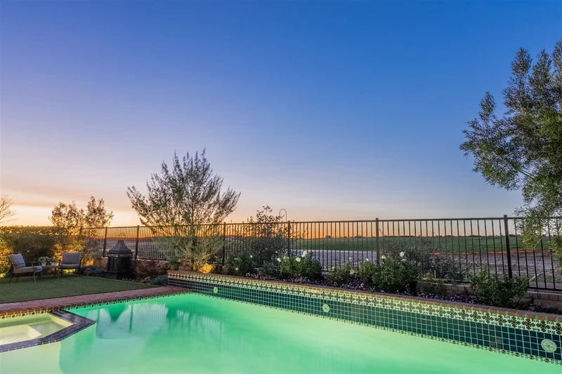 6192 Quail Run Street, San Diego, CA 92130