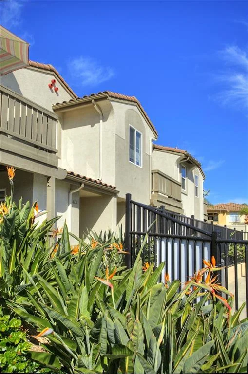 6127 Rancho Brida, Carlsbad, CA 92009