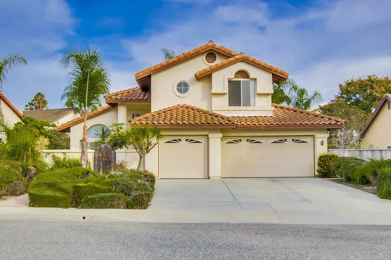 5207 Silver Bluff, Oceanside, CA 92057