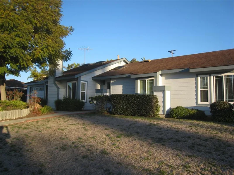 1025 Lake Ridge, San Marcos, CA 92078