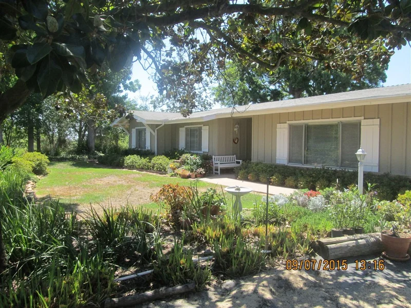 907 Stage Coach, Fallbrook, CA 92028