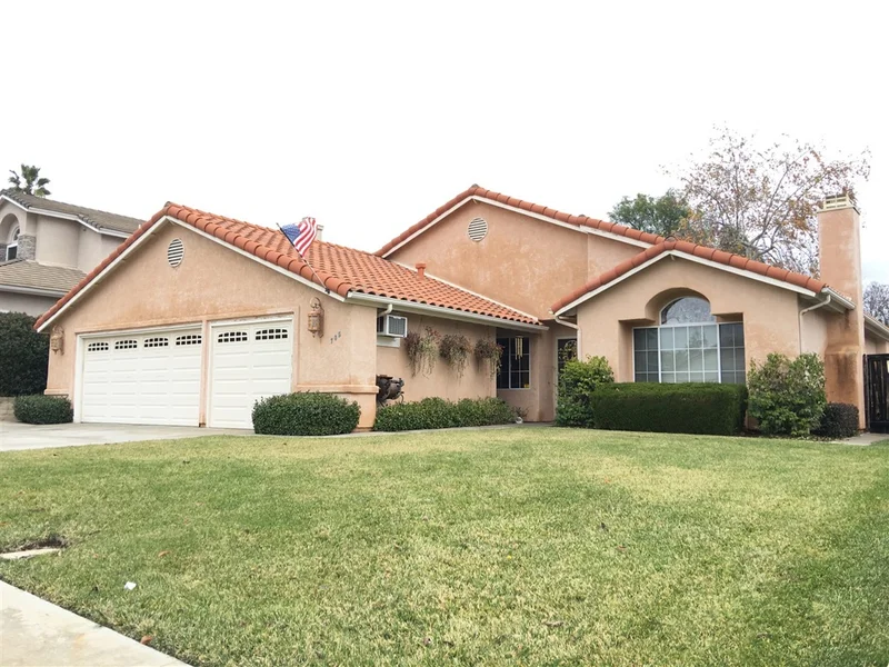 785 Palomino Court, San Marcos, CA 92069