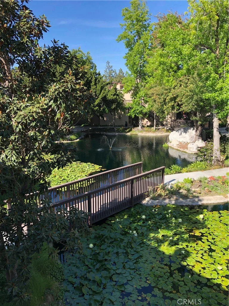 7890 Spring #21H, Long Beach, CA 90815