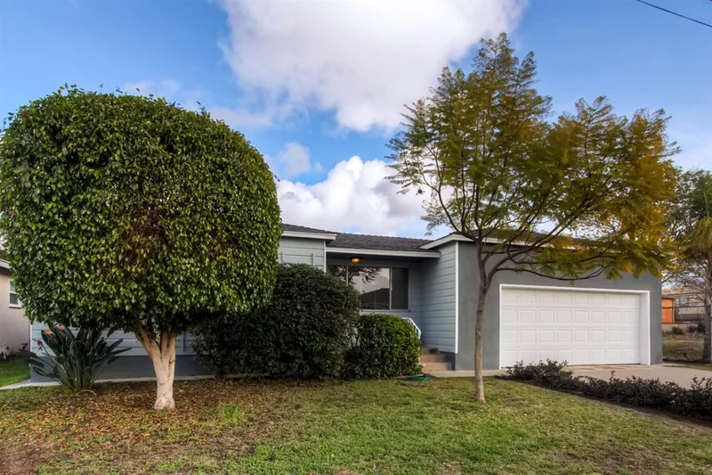 5115 Bocaw Pl, San Diego, CA 92115