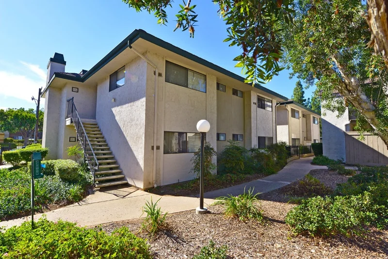 450 Vermont Avenue #106, Escondido, CA 92025