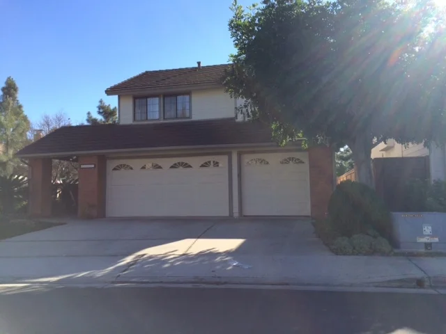 12353 Sardina Cove, San Diego, CA 92130