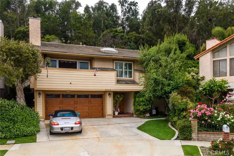 3024 Glenwood Circle, Torrance, CA 90505