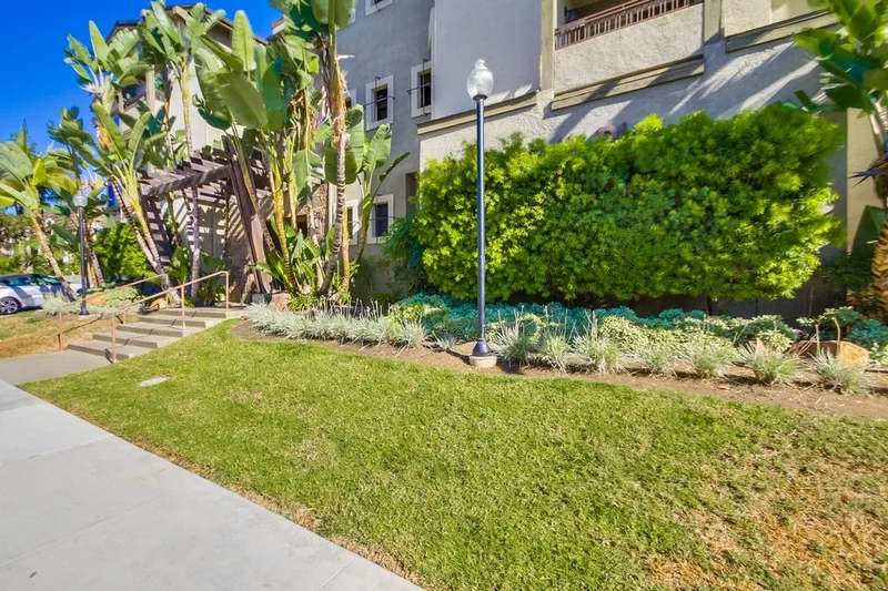 4521 55th St. #16, San Diego, CA 92115
