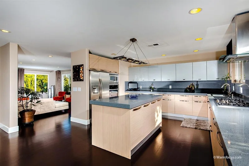 4328 Goldfinch Street, San Diego, CA 92103
