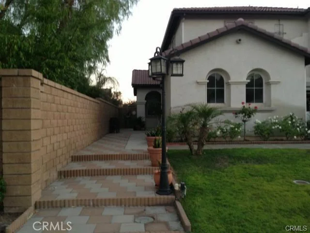 29809 Lyra, Murrieta, CA 92563