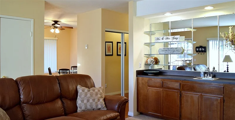 4285 Asher #56, San Diego, CA 92110