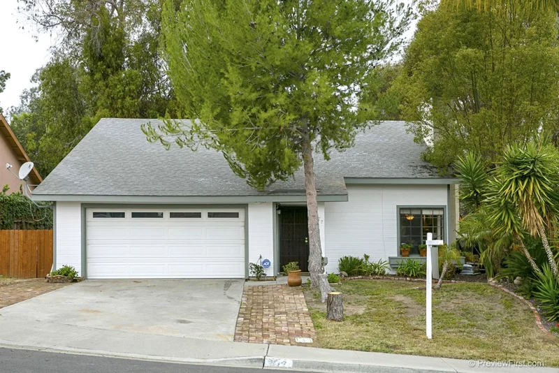 777 Marcos Vista Lane, San Marcos, CA 92078