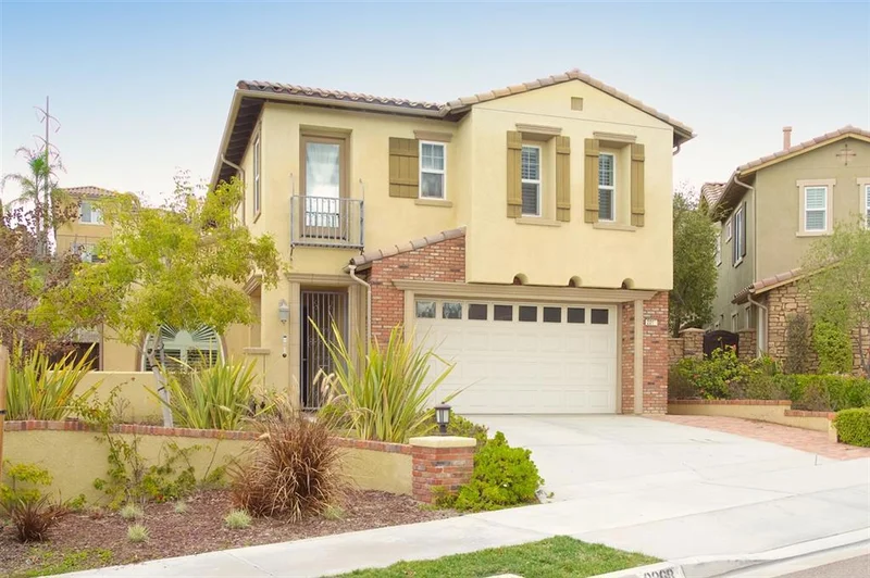 2268 Carnelian Ct, Carlsbad, CA 92009