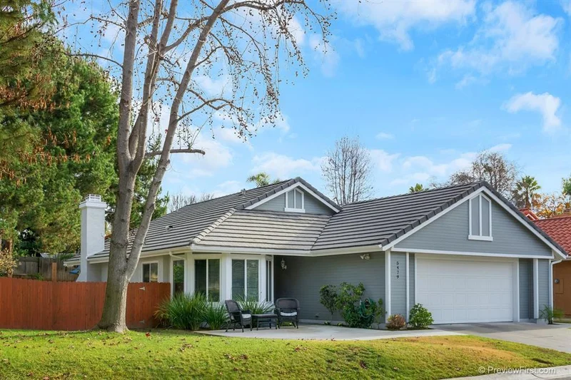 5479 Loganberry Way, Oceanside, CA 92057