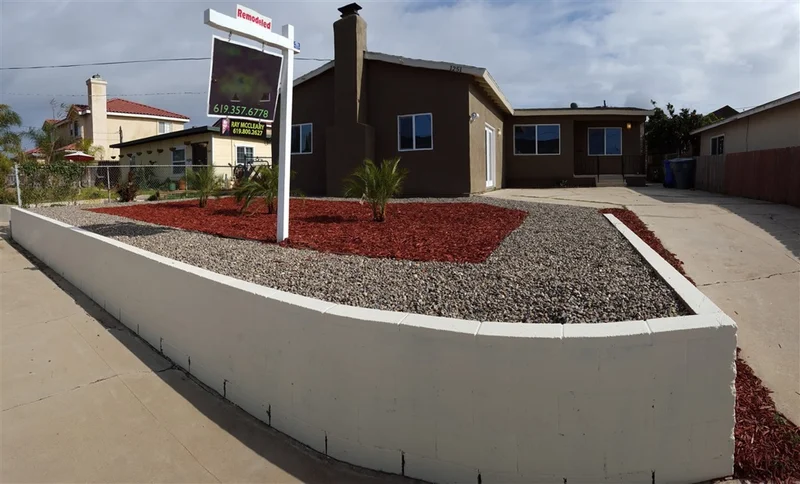 1251 14th, Imperial Beach, CA 91932
