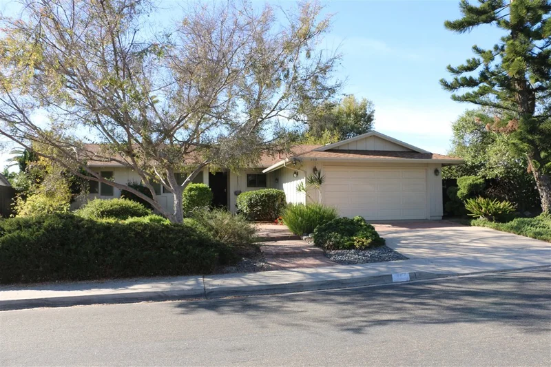 850 Auburn Ave., Chula Vista, CA 91913