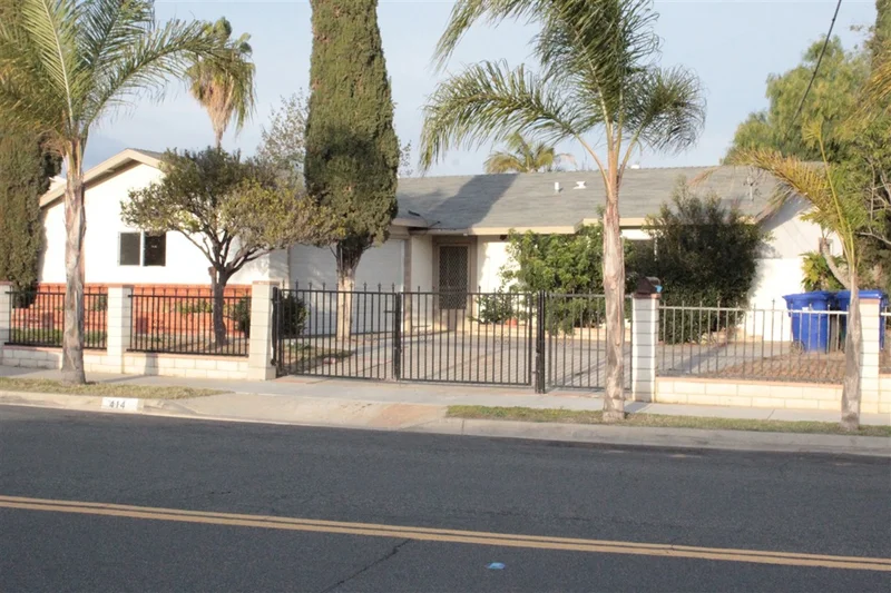 414 Redondo, Oceanside, CA 92057