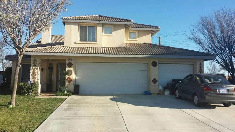 27241 Myles Ct, Romoland, CA 92585