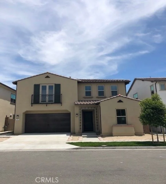 104 Wanderer, Irvine, CA 92618