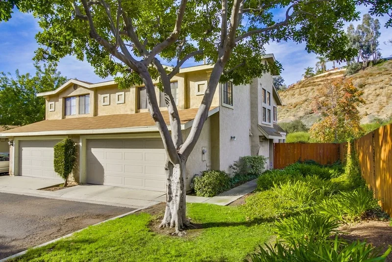 2558 Euclid Ave, San Diego, CA 92105