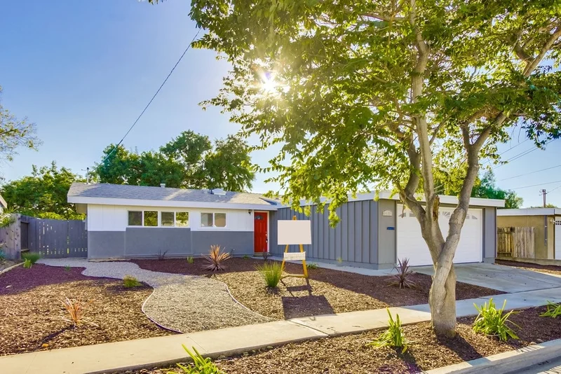2972 Epaulette Street, San Diego, CA 92123