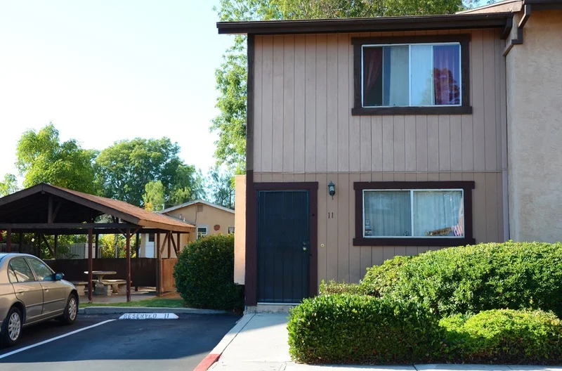 1034 Leland St #11, Spring Valley, CA 91977
