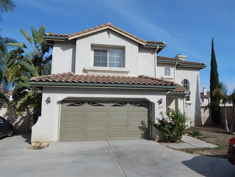 4251 Old Grove Rd, Oceanside, CA 92057