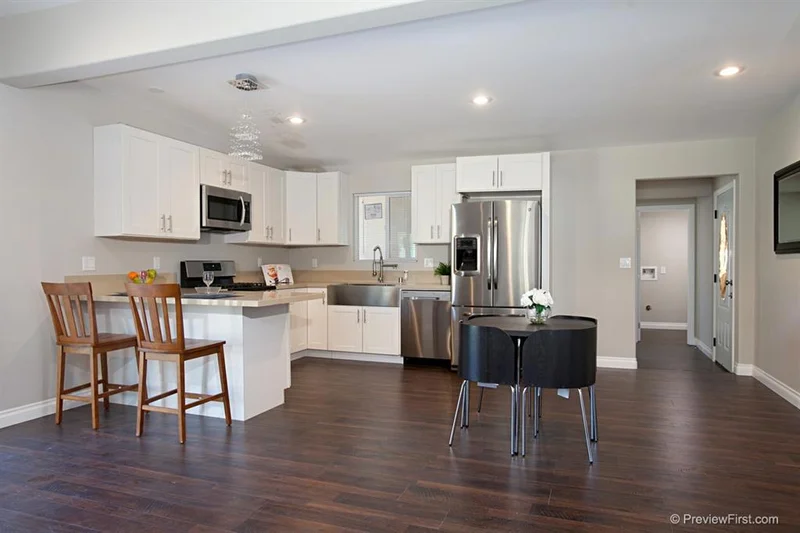 1031 Hilltop Dr., Chula Vista, CA 91911