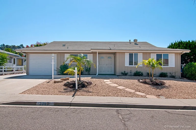 12363 Mantilla Rd., San Diego, CA 92128