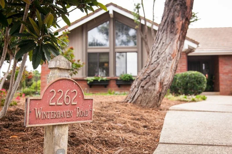 2262 Winter Haven Rd, Fallbrook, CA 92028