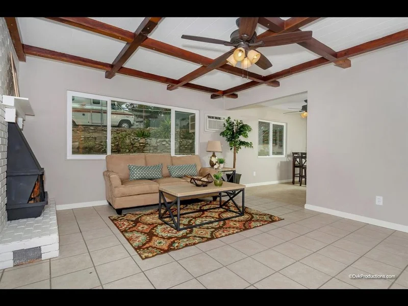 2531 Prospect, National City, CA 91950