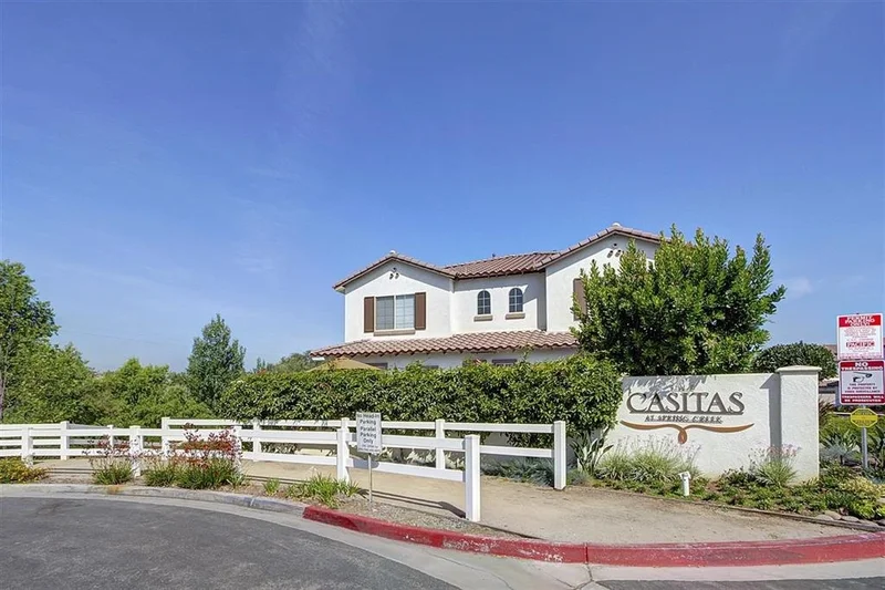 5527 Old Ranch #44, Oceanside, CA 92057