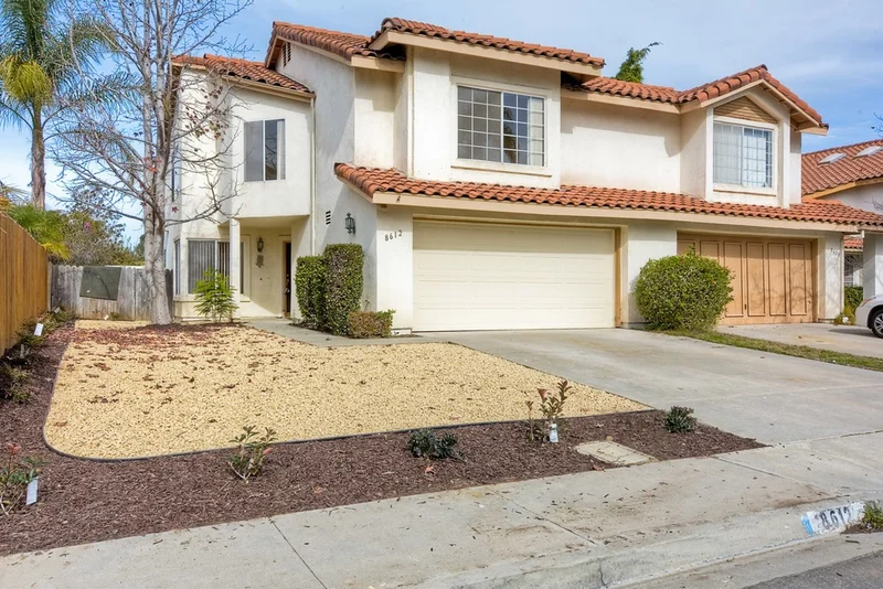 8612 Rideabout Ln, San Diego, CA 92129