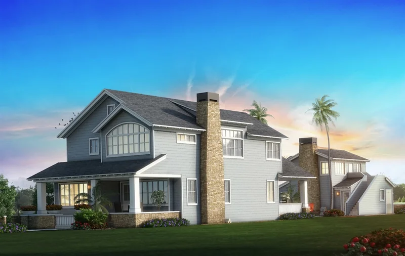 853 H, Coronado, CA 92118