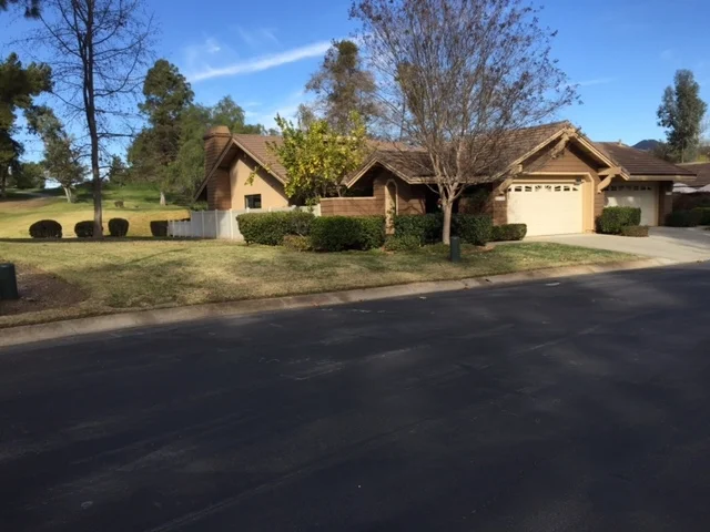 2723 Almendra, Fallbrook, CA 92028