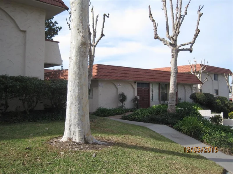 8671 Lake Murray Blvd #11, San Diego, CA 92119