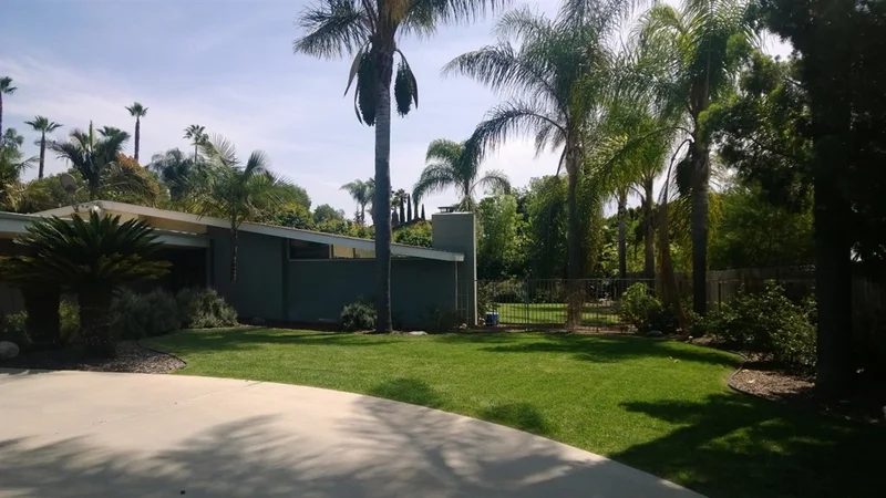 617 Idaho Avenue, Escondido, CA 92025