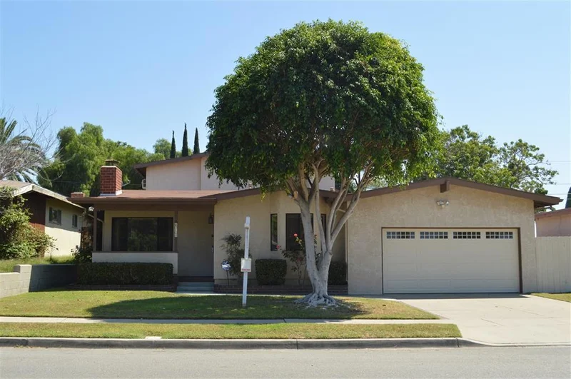 613 Corte Maria Ave, Chula Vista, CA 91910
