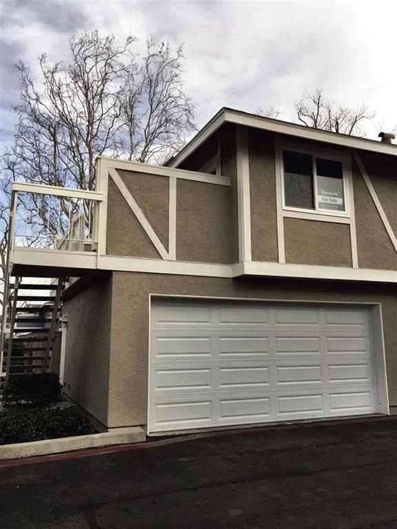 856 Cypress Point Way, Oceanside, CA 92058